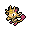 shinymeowth.png