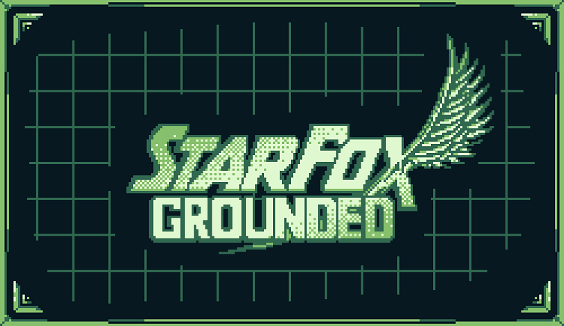 Star Fox: Grounded, ecco il gioco fan-made per Game Boy