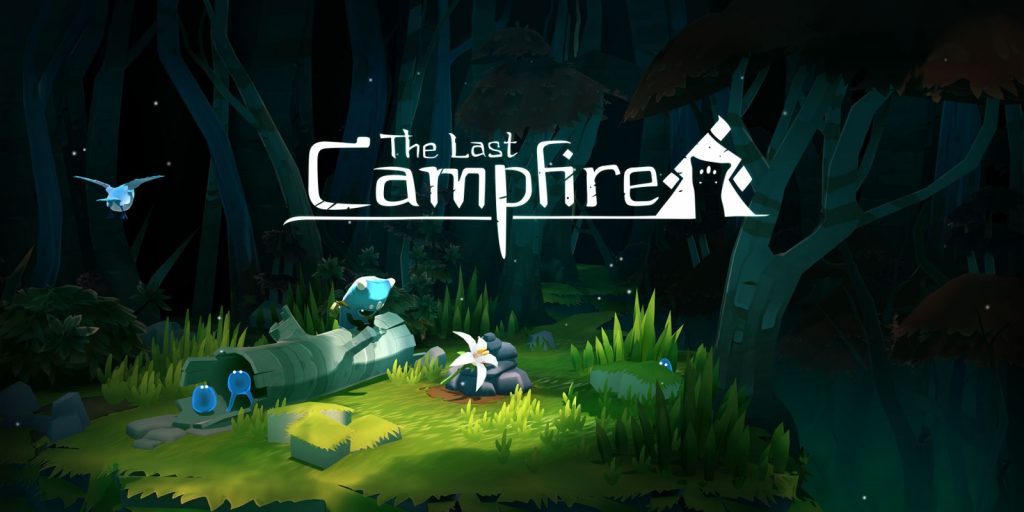 Indie World 2020: The Last Campfire, nuovo gioco di Hello Games