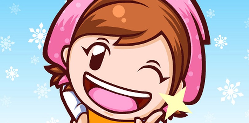 I creatori di Cooking Mama valutano azioni legali per il rilascio non autorizzato di 