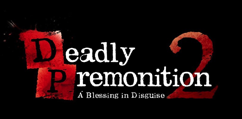 Deadly Premonition 2: A Blessing in Disguise ha un data d'uscita
