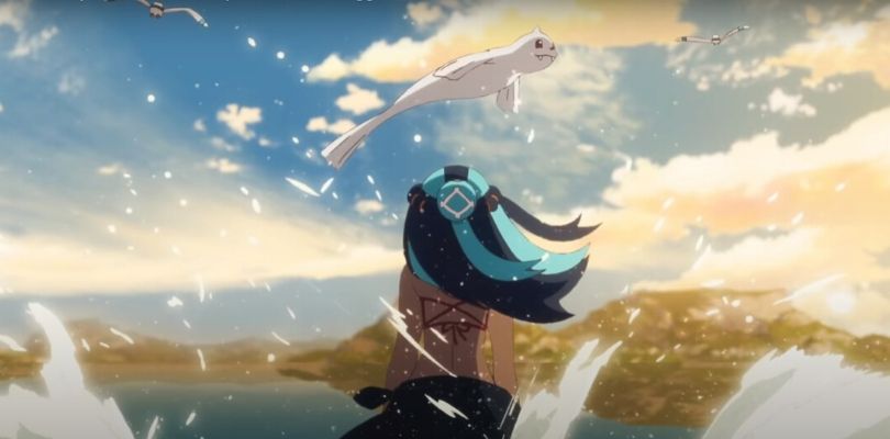 Un Dewgong di troppo in Pokémon “Ali del Crepuscolo” porta The Pokémon Company a scusarsi