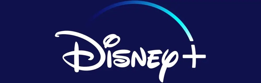 servizio Disney