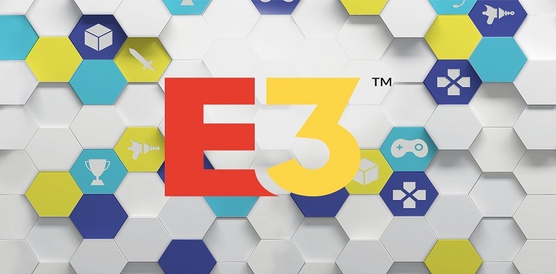 L'E3 2020 non avrà una sua versione digitale