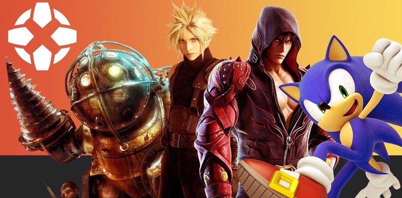 IGN presenta l'evento digitale 