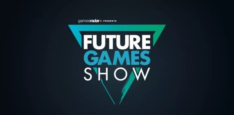 Il Future Games Show sarà un’alternativa al mancato E3 2020