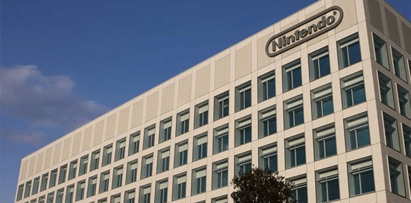 Nintendo conferma: ci sono stati 160mila accessi non autorizzati agli account