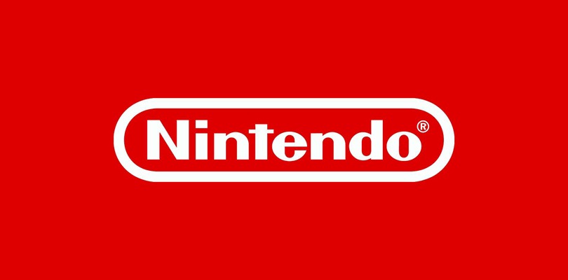 Ecco il programma di rilascio su Nintendo Switch dei maggiori titoli nel 2020
