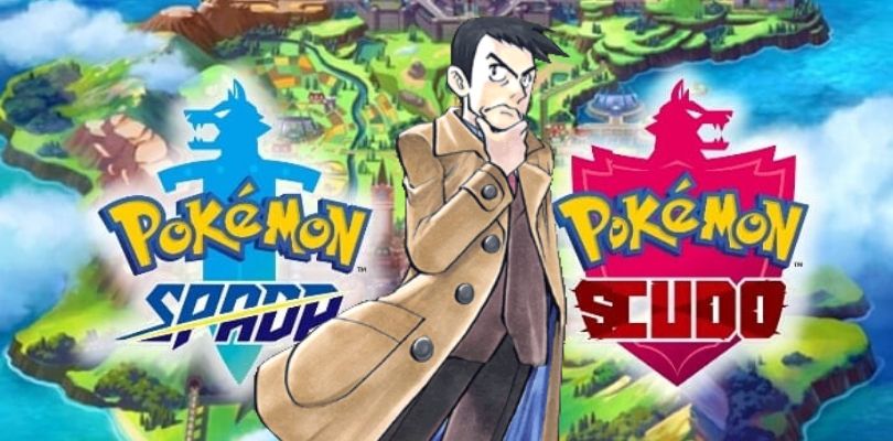 In Pokémon Spada e Scudo la disconnessione frequente nelle Gare Online sarà punita con il ban