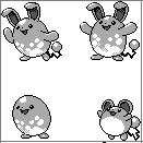 azumarill-sprite-beta-oro-1.jpg