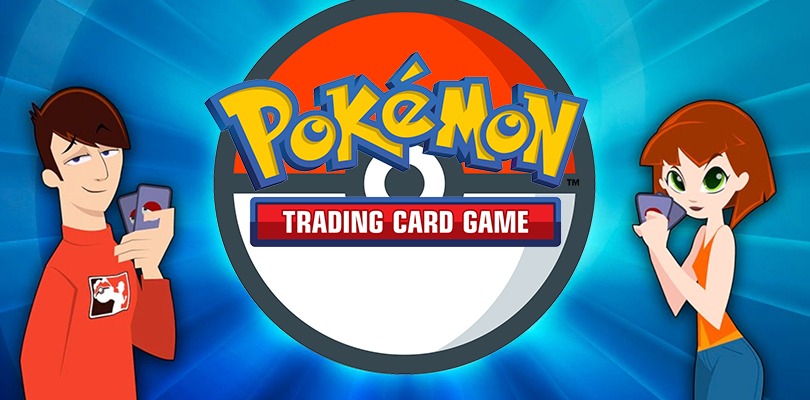 Battle Academy: un nuovo prodotto per il GCC Pokémon