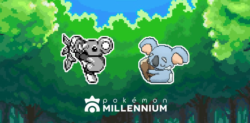 Komala beta