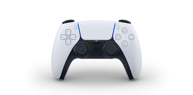 Svelato DualSense, il nuovo controller di PlayStation 5