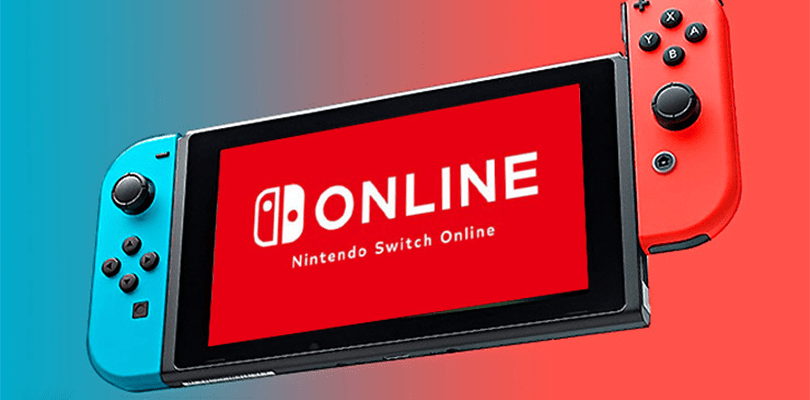 Nintendo consiglia ai giocatori di attivare l'autenticazione a due passaggi su Switch