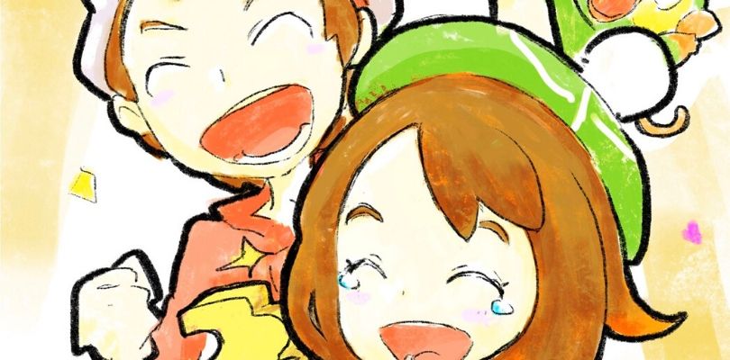 Pokémon Spada e Scudo trionfano ai Famitsu/Dengeki Awards