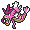 gyarados-rosa.png