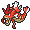 gyarados-rosso.png