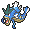 gyarados.png