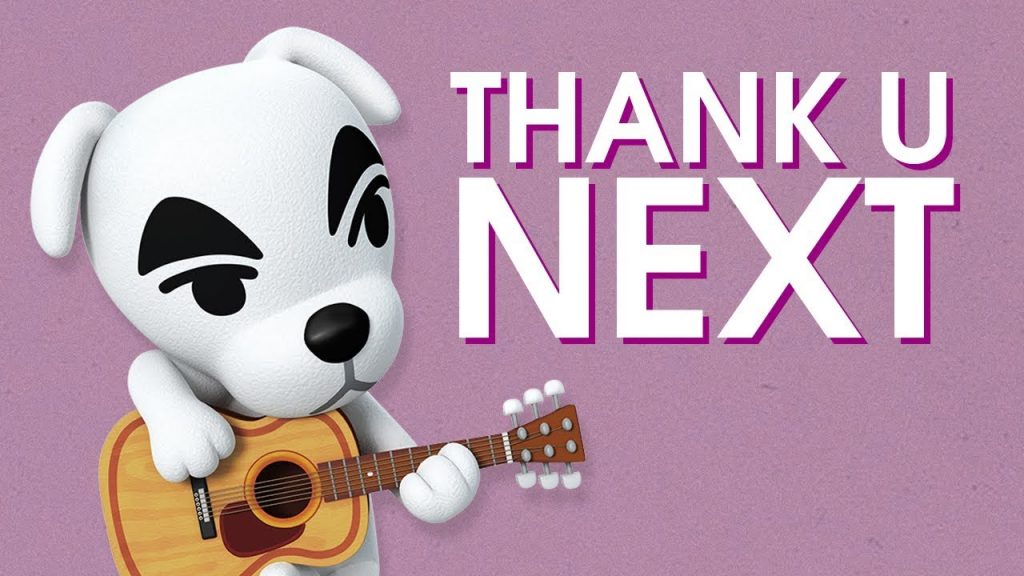 KK Slider album