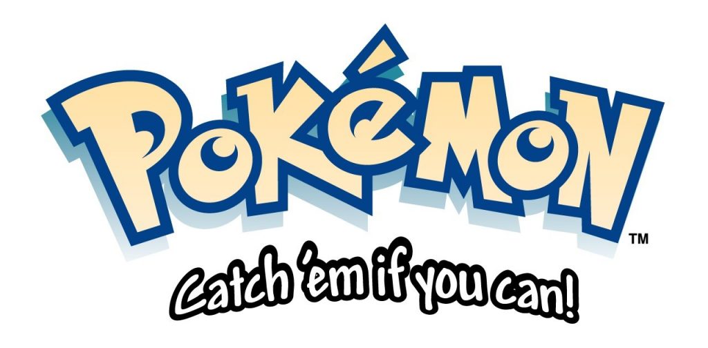 Motto Pokémon leak