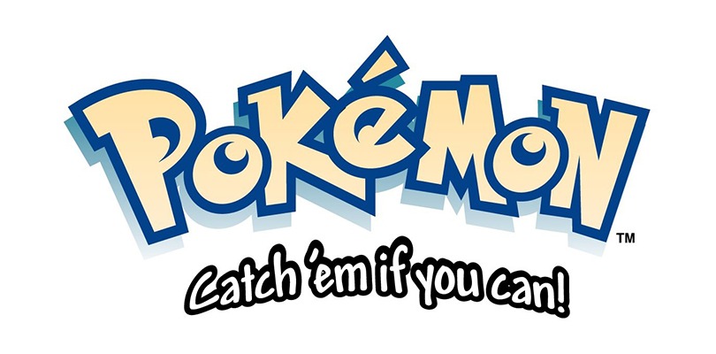 Secondo un leak il motto Pokémon in origine doveva essere 