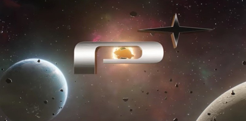 Il nuovo annuncio di PlatinumGames era in realtà un pesce d'aprile