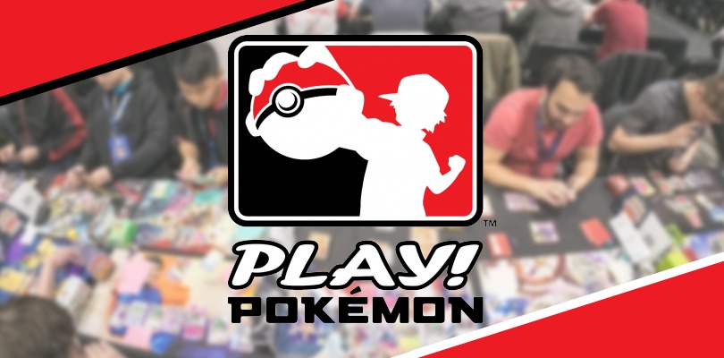 Una riflessione sulla prossima rotazione del GCC Pokémon