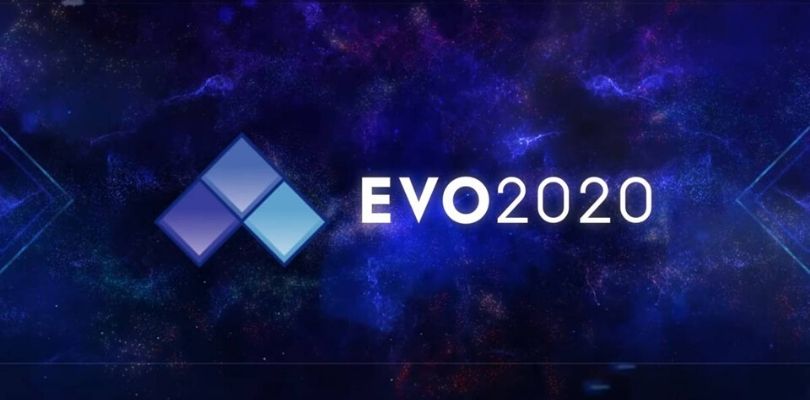 Annullato l'Evo 2020, il torneo si terrà online