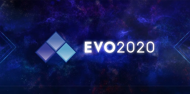 Super Smash Bros. Ultimate non sarà presente alla versione online dell'Evo 2020