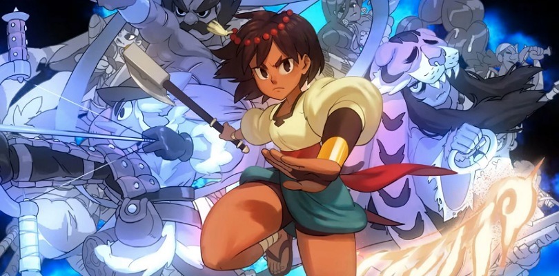 Indivisible: lo sviluppatore chiarisce il motivo dell'uscita a sorpresa