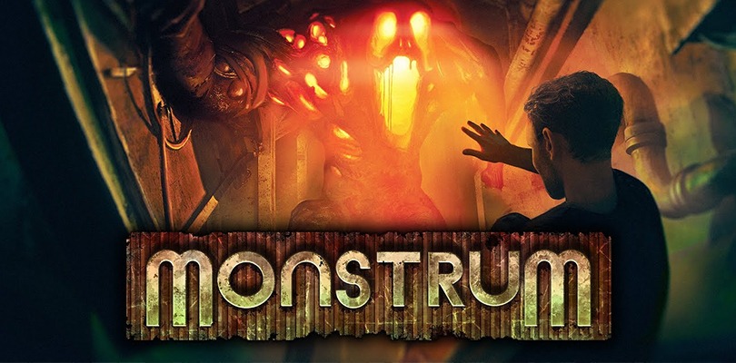 Monstrum, Recensione: il pericolo è dietro l'angolo