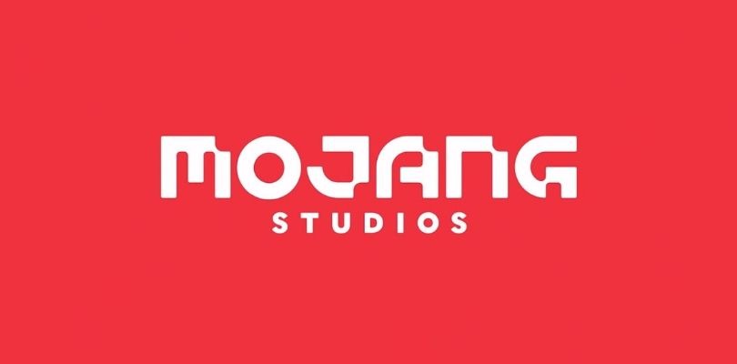 Mojang cambia logo e festeggia il successo di Minecraft