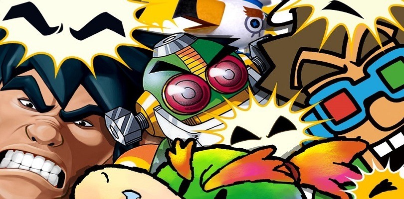 Super Smash Bros. Ultimate: annunciato l'evento dedicato alle 