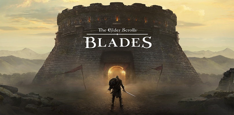 The Elder Scrolls: Blades potrebbe arrivare presto su Nintendo Switch