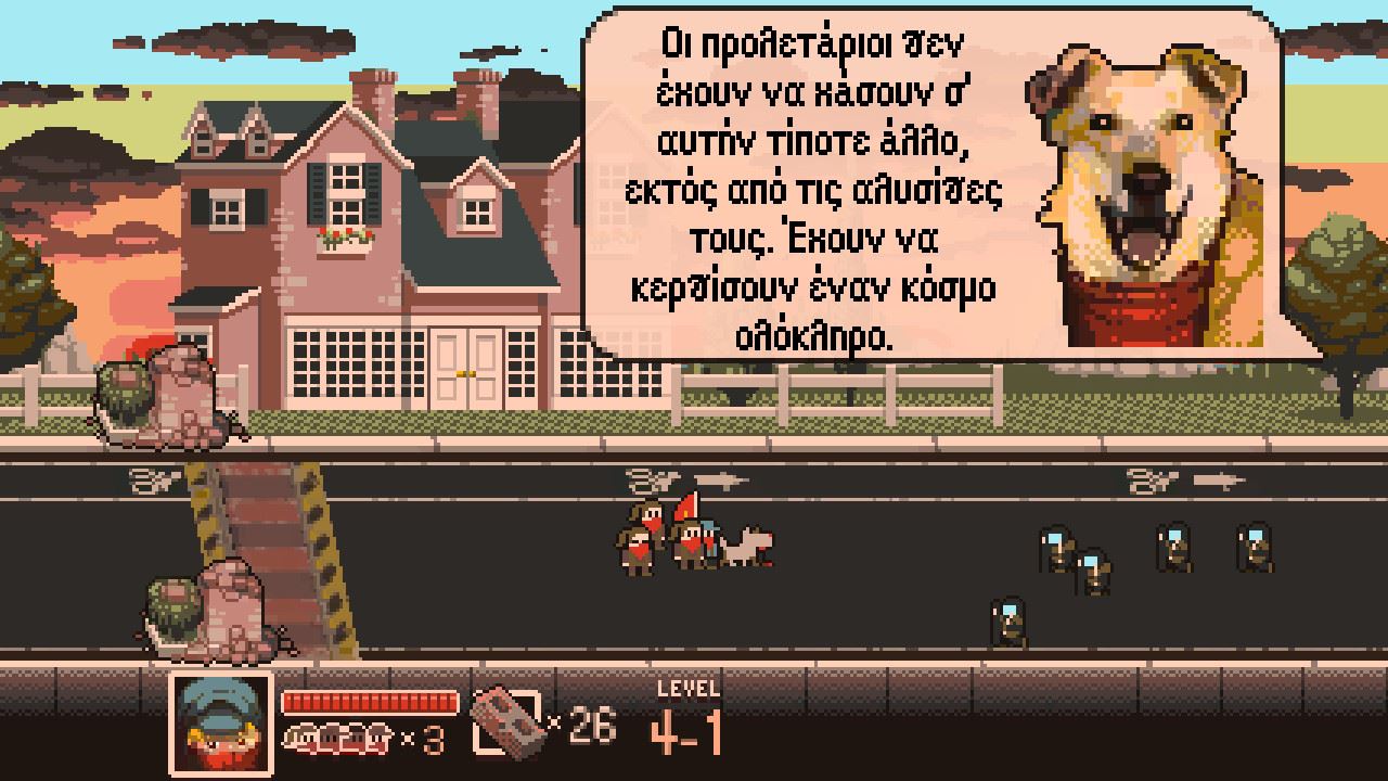 Guilty gear xrd -sign-. Rev to vertex. Guilty gear 2 -overture-. "rev to vertex игра. @nostalgiatree.