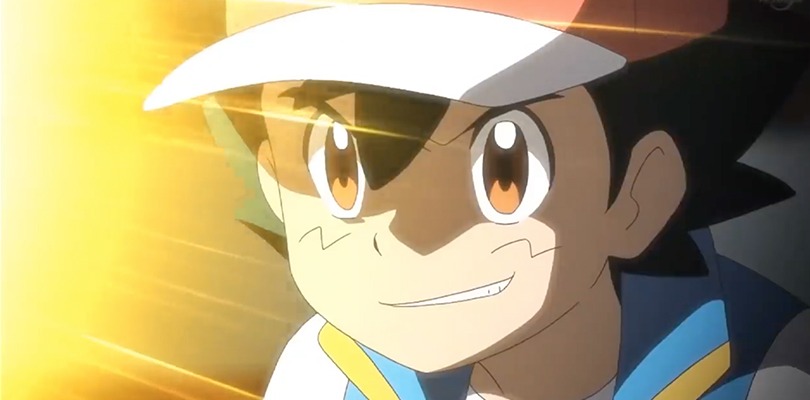 Spoiler: Pokéfan da alcune anticipazioni del prossimo episodio di Esplorazioni Pokémon