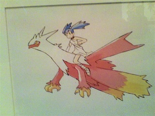 Beta Blaziken Latias Hoenn