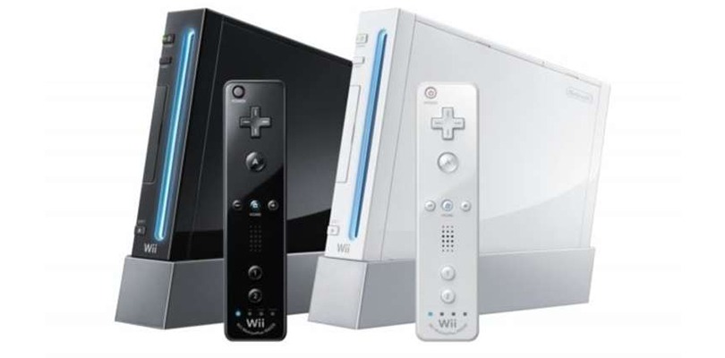 Il leak del codice sorgente di Nintendo Wii è meno grave del previsto