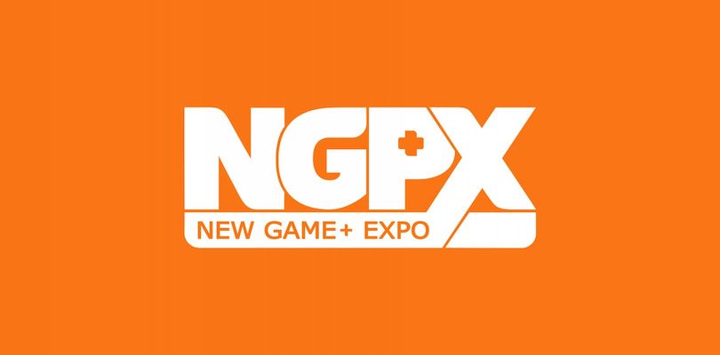 New Game+ Expo: pubblicato il video di presentazione