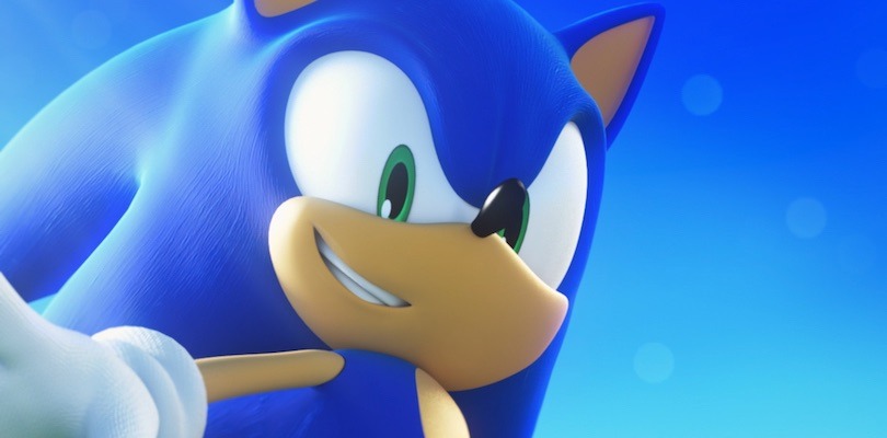 Rumor: SEGA sta per annunciare una nuova console?