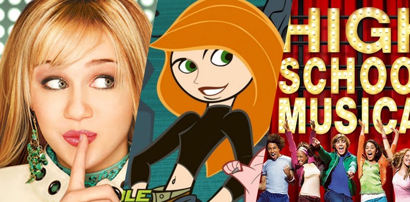Chiude Disney Channel: addio al canale che ha segnato un'epoca