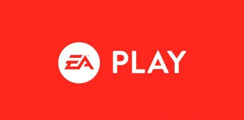 Electronic Arts conferma la versione digitale dell'EA Play