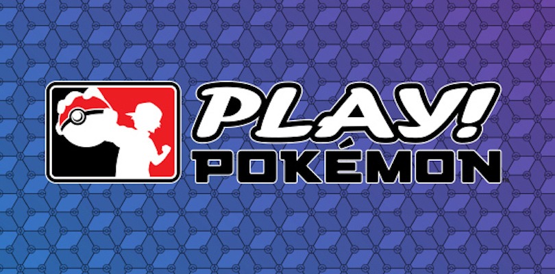 Pokémon Players Cup: rivelati nuovi dettagli sulle qualificazioni