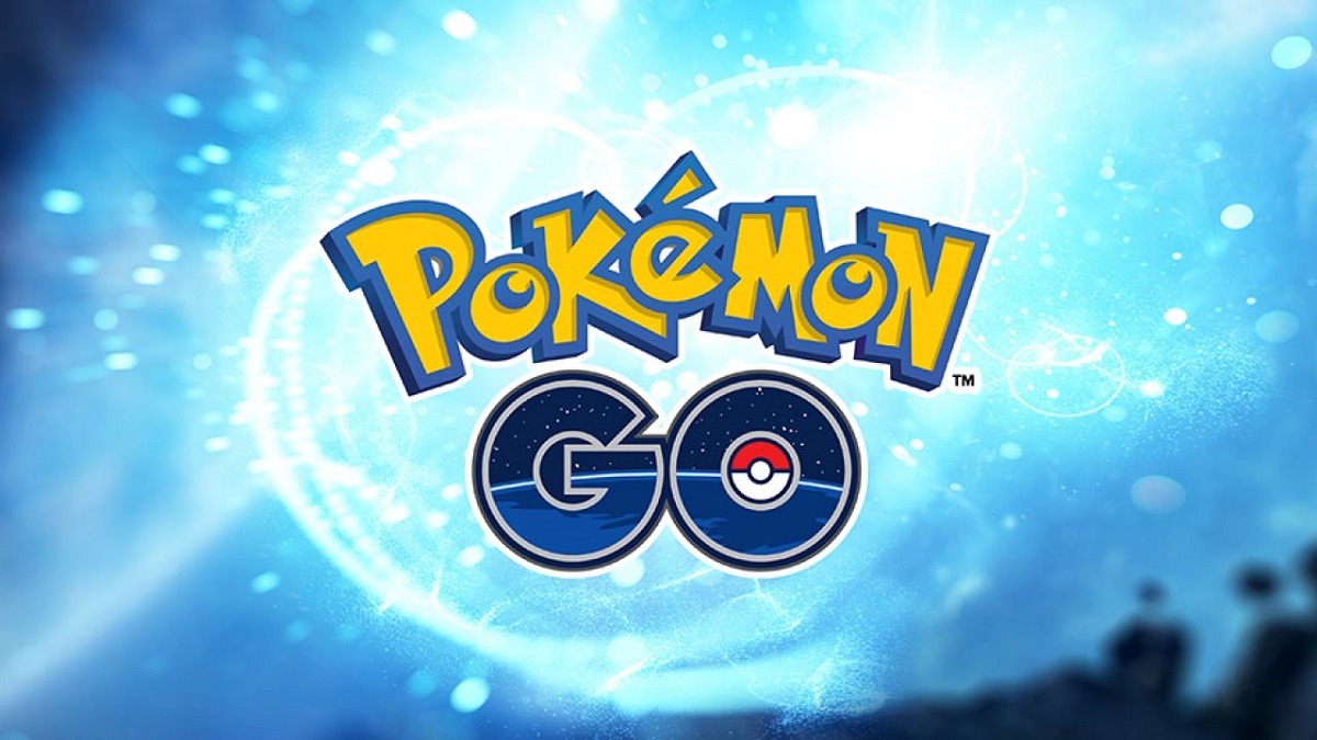 Pokémon GO sarà chiuso per manutenzione globale il 1° giugno