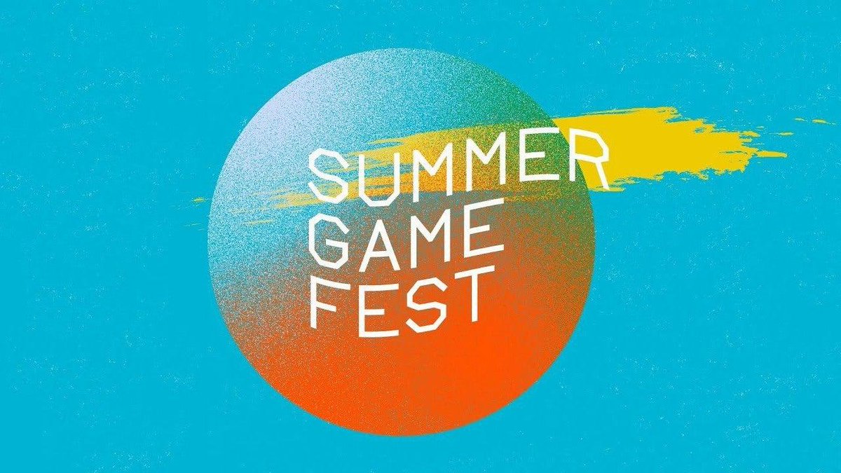 Summer Game Fest: lineup e dettagli dell'evento digitale che sostituisce l'E3