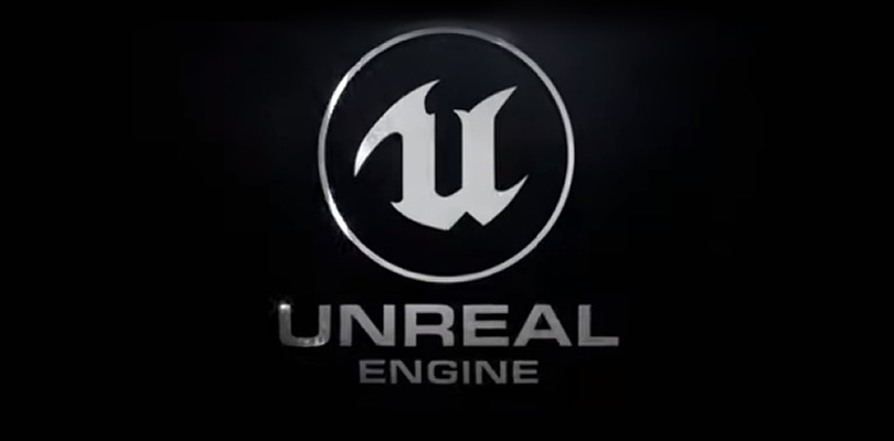 L’Unreal Engine 5 sarà ufficialmente supportato da Nintendo Switch