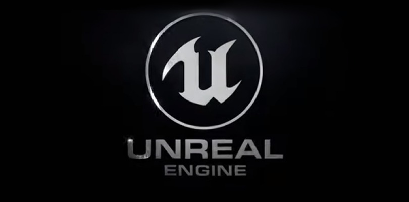 Unreal Engine 5: mostrato il motore grafico del futuro