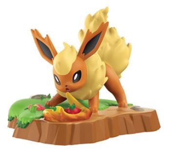 Flareon Statua Funko