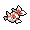 Goldeen.png