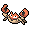 Krabby.png